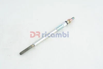 CANDELETTA CITROEN BERLINGO C3 C4 C5 PEUGEOT 207 308 PARTNER - CITROEN 596079 - Imagem 1 de 3