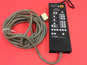 Toshiba - SR Teach Anhänger (W) - Bild 1 von 4