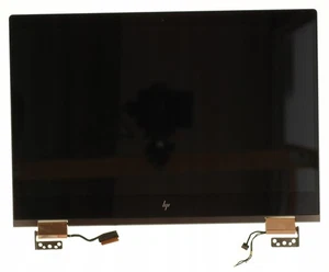 HP Spectre X360 15-CH UHD TS BB matrijzenflap - Afbeelding 1 van 4