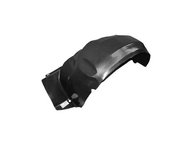 Guardabarros interior delantero izquierdo - lado del conductor para Ford Mustang 2001 1999-2004 PK531JV Foto 1 de 1