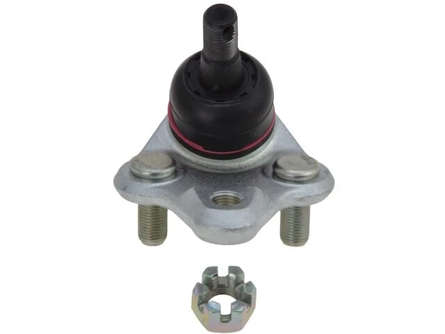 Rótula para 96-08, 16-25 Toyota Celica Corolla Prius AWD-e Prime RAV4 YJ68J3 Foto 1 de 1