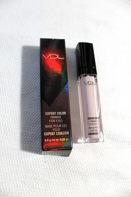 Primer colorido VDL Expert para olhos rosa original por Belif, frete grátis - Imagem 1 de 2