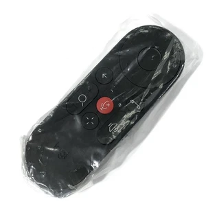 NEU Open Box Logitech RR0016 815-000180 Rally Bar Fernbedienung - Bild 1 von 4