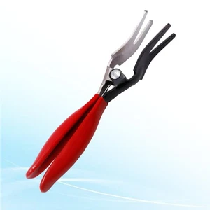 Tubing Separation Pliers Hose Clamp Pliers, Tool Automotive Remover - Picture 1 of 11