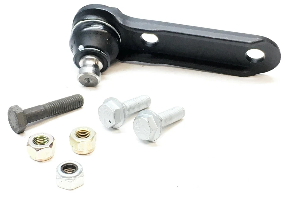 Rótula de suspensión Moog K3145 NOS Foto 1 de 3