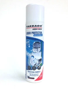 Protector líquido Tarrago de alta tecnología, 250 ml - Imagen 1 de 1