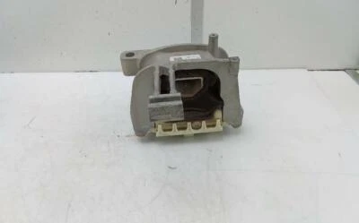 2Q0199262BJ engine mount for VOLKSWAGEN POLO VI (AW1)(08.2017- ) 2017 419041 - Image 1 of 4