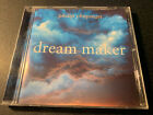 Dream Maker by Philip Chapman (CD, 1997)