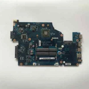 Motherboard For ACER Aspire E5-521 CPU EM6110 Mainboard LA-B232P NBMLF11004 - Picture 1 of 2