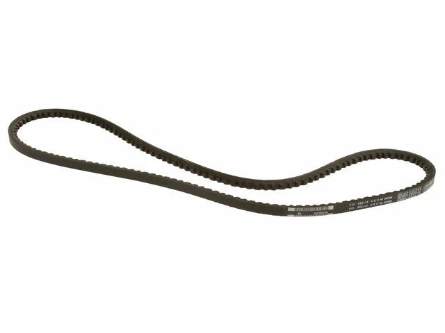 Correa de dirección asistida multi costilla para Dodge Stratus 1995-2000 2,5 L V6 1996 B717FB Foto 1 de 1