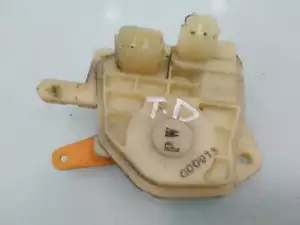 zentralverriegelung motor hinten rechts für HONDA CIVIC VII HATCHBACK 232831 - Bild 1 von 10