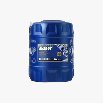 Oils, fluids & lubricants