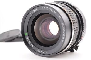 カメラ その他 Mamiya 55mm Camera Lenses for sale | eBay