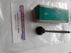NOS 1240663 H/L Rod W/Knob 1973 Buick Century , Regal Models - Picture 1 of 2