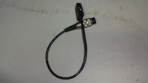 Keyence PZ-101P Sensore fotoelettrico a fascio PZ101P - Foto 1 di 6