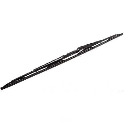 Limpiaparabrisas-HD Limpiaparabrisas Trico 68-261 Foto 1 de 4