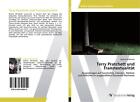 Terry Pratchett und Transtextualit&#228;t | Rubina Mirfattahi | Taschenbuch | 100 S.