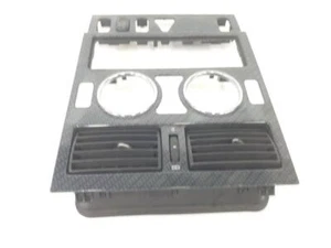 A1708300554 aerator 2148757 for MERCEDES CLASE SLK ROADSTER 2.0 16V (136 CV) - Imagen 1 de 20