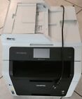 Brother MFC-9330CDW All-In-One LED Printer w Toner/Drum