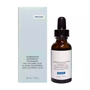 SkinCeuticals C E Ferulic With 15% L-ascorbic Acid Serum 30ml New - Picture 1 of 12