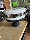 Ultimo From Copco Chafing Warmer Dish Made In Taiwan