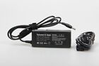 Charger For HP Pavilion 15-cd001ds 15-cd002ds 15-cd022cl AC Power Adapter Cord