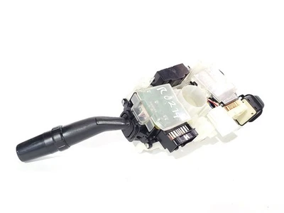 Juego de interruptores de columna OEM Lexus GX470 2005 2006 2007 2008 2009 Foto 1 de 4