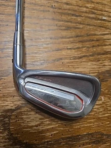Mizuno MP-20 Mmc 7 Iron Regular Flex Steel Aaa - Picture 1 of 9