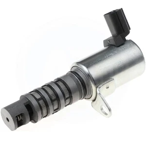 FÜR HONDA ACCORD CR-V FR-V 2.0 2.4 2.4i CIVIC TYPE R NOCKENWELLENVERSTELLVENTIL - Bild 1 von 1