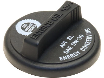 Tapa de llenado de aceite para Toyota Highlander 2001-2007 45533BXJC 2006 2002 2003 2004 Foto 1 de 2