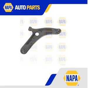 Wishbone / Suspension Arm fits HYUNDAI ix20 JC 1.6D Front Lower, Right 11 to 19 - Picture 1 of 2