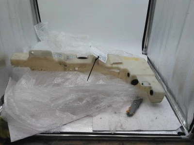 Depósito de lavado compatible con 14-24 Infiniti QX80 593707 Foto 1 de 4