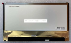 LED Bildschirm 15,6'' LG LP156WF9(SP)(N1) 1920x1080 Helligkeit 30 Pins IPS - Afbeelding 1 van 2