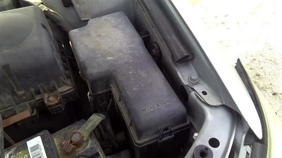 Fuse Box Engine Fits 04-06 LEXUS ES330 103959201 Foto 1 de 4