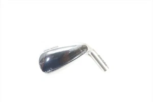 New Tour Edge Hot Launch 3 29* 6 Hybrid Club Head Only 080891 - Picture 1 of 4