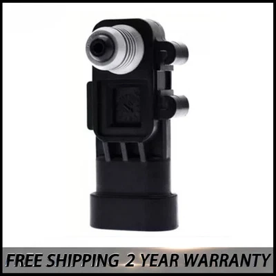 Sensor de presión del tanque de combustible adecuado para Chevrolet GMC Buick Cadillac Saturn 16238399 Foto 1 de 4