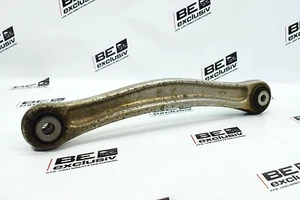 Original Porsche Cayenne Turbo 955 Querlenker hinten links rechts 7L0505376A - Picture 1 of 3