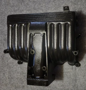 96-01 Ford Explorer Mustang 5.0 GT40 Upper Intake Manifold RF-XL2E-9425-AB - Picture 1 of 8