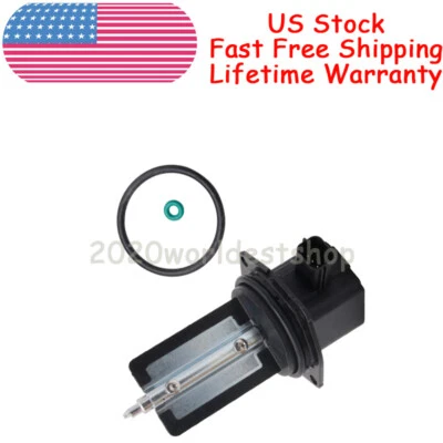 Intake Manifold Tuning Valve Fits Chrysler Sebring Dodge Avenger Journey V6 3.5L - Image 1 of 4