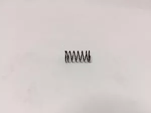 Molla a compressione originale Stanley Bostitch 854011 WM45B N89C N86C N80CBMLPAL - Foto 1 di 2