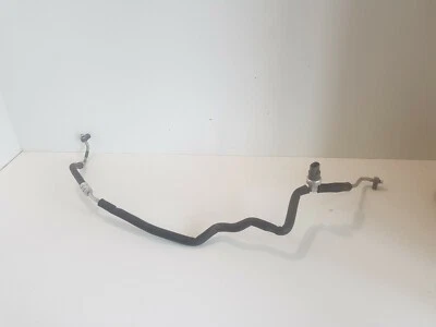 Mazda 5 Tubo Aria Condizionata L50310011 Originale 2.0 D Anno 2007 Foto 1 de 4