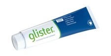 New Amway Glister Toothpaste 190 gm / 6.70 oz - free ship worldwide