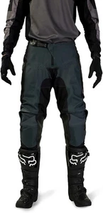 Fox Racing 180 Nitro Pants MX Motocross Off-Road Enduro Mens Size 30 Waist 32" - Picture 1 of 7