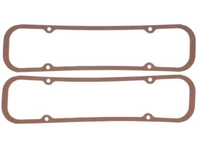 Juego de juntas de cubierta de válvula Mahle 75133BDWT 1970 1965 1966 para Pontiac GTO 1964-1973 Foto 1 de 2