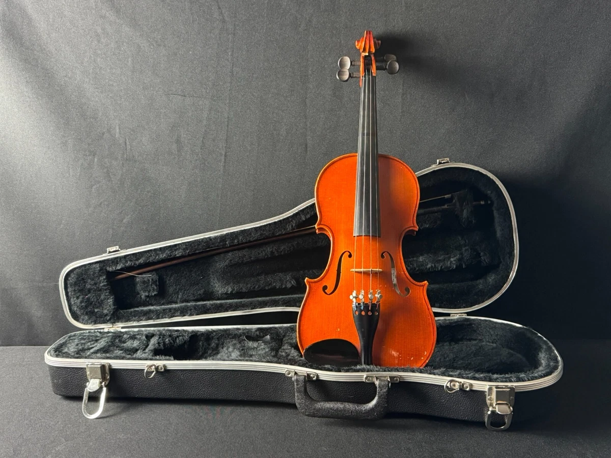 Artisan Orchestral String Instruments for sale | eBay