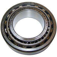 83503064 Wheel Bearing Rear Driver or Passenger Side for J Series Jeep Cherokee
