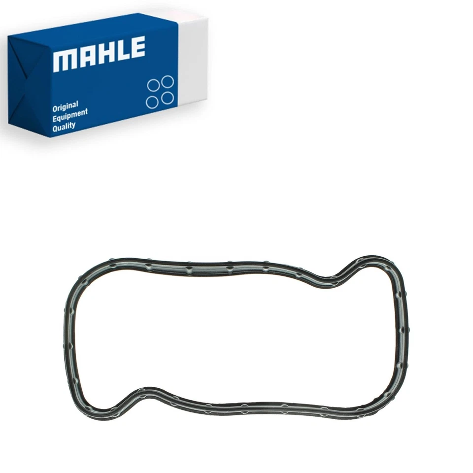 Junta de bomba de combustible Mahle para Kia Forte Koup 2014-2016 2,0 L L L4 Foto 1 de 1