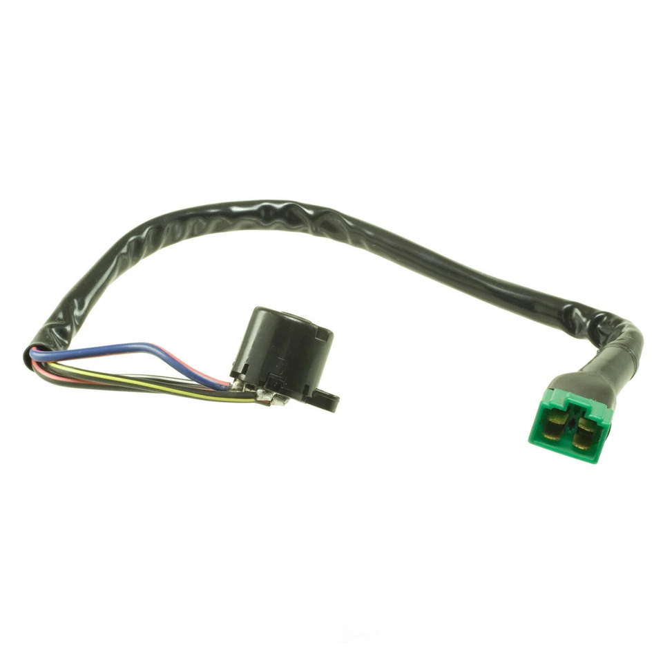 Interruptor de encendido WVE 1S6204 para Toyota Land Cruiser 75-83 Foto 1 de 4