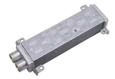 2016 2017 2018 2019 Cadillac CTS New OEM Turbo Intercooler 3.6L 12640408 - Image 1 of 4