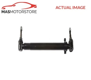 CENTRE ROD ASSEMBLY FRONT MOOG DB-DL-6134 I NEW OE REPLACEMENT - Picture 1 of 4